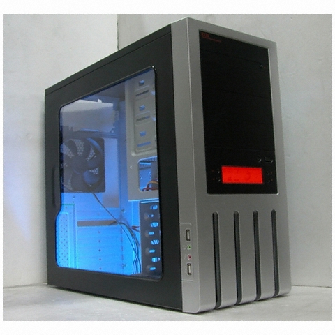 튜닝케이스 오마이 3R R-120 R3_이미지
