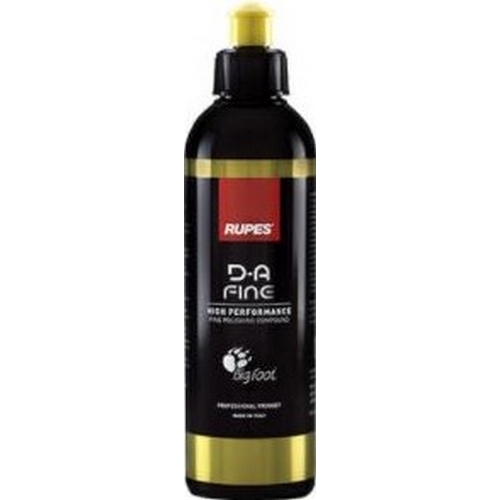 루페스 D-A 파인 컴파운드 신형 250ml