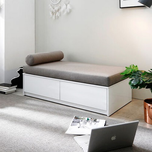 ������ ���� ������ ���� ��ġ���� 2�ο�