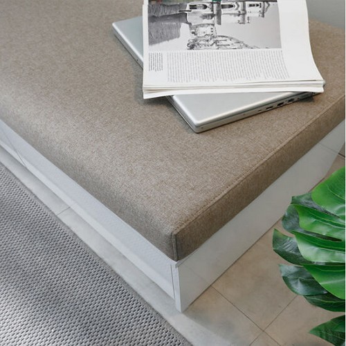 ������ ���� ������ ���� ��ġ���� 2�ο�