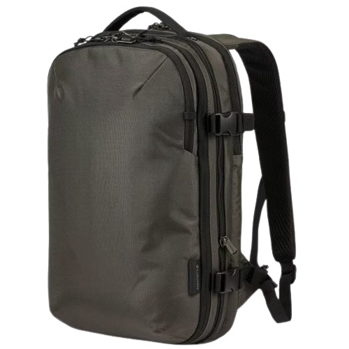 컬럼비아 타이거 브룩 20L PU8722-030