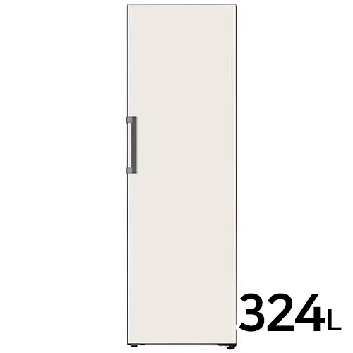 LG전자 오브제컬렉션 미스트 Z321AA3C (베이지)_이미지