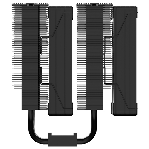 3RSYS Socoool 고요N PWM (블랙)_이미지