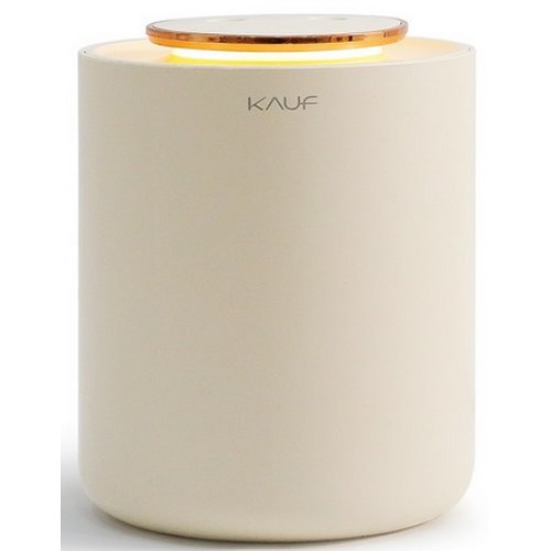 이음전산 KAUF KF-HM402