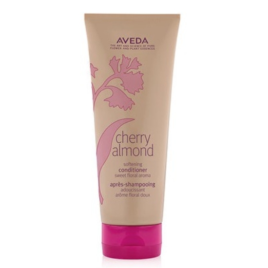 아베다 체리 아몬드 소프트닝 컨디셔너 200ml이미지입니다. 누르면 해당 게시물로 새창이동합니다.