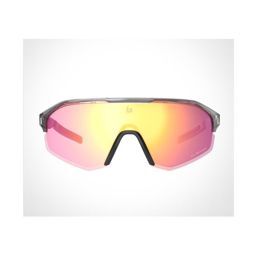 볼레 라이트쉬프터 XL BS014014 (그레이 크리스탈/팬텀 클리어 라바)_이미지