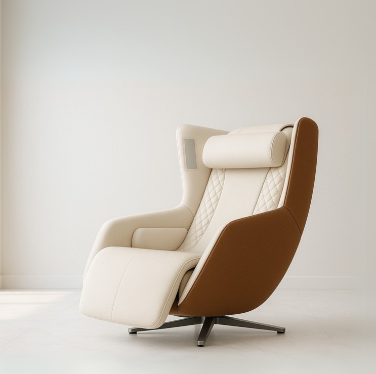 ���̺�� �ȸ����� B3 BT-HL-6610BR