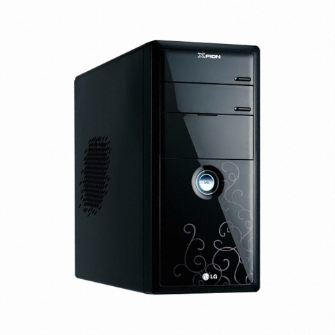 LG���� �����ǿ� S10L-AXE201 ����� ��Ű��