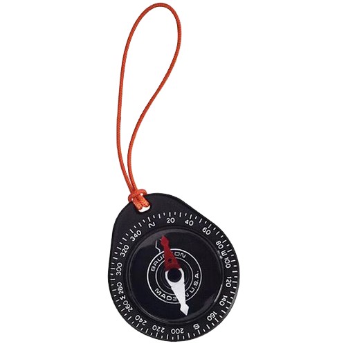 브런튼 9040 키 콤파스_이미지