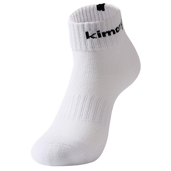 키모니 라이트 중목 양말 KSS505-M1