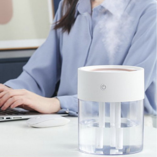 로아 트리플 스프레이 RONL-188_이미지