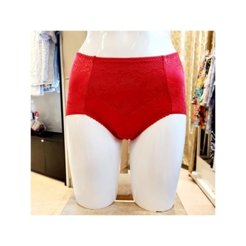 ��ʽ� VPT63574�������������ŵ�����Ƽ