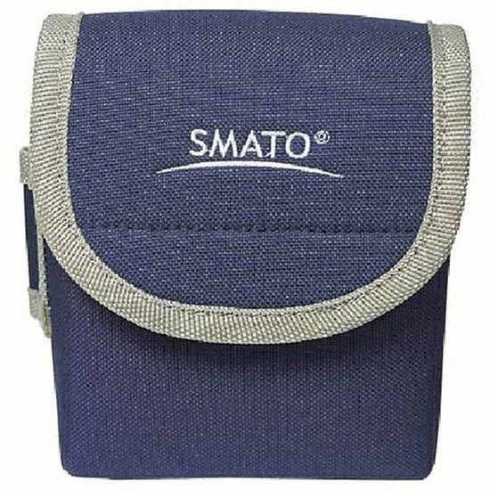 ������ SMT2004