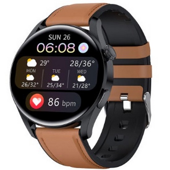 Cogot ����Ʈ��ġ+��Ż ��� RS-02