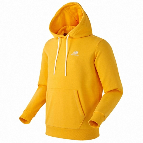 ���߶��� �����ΰ� �ĵ�Ƽ NBN0A11013