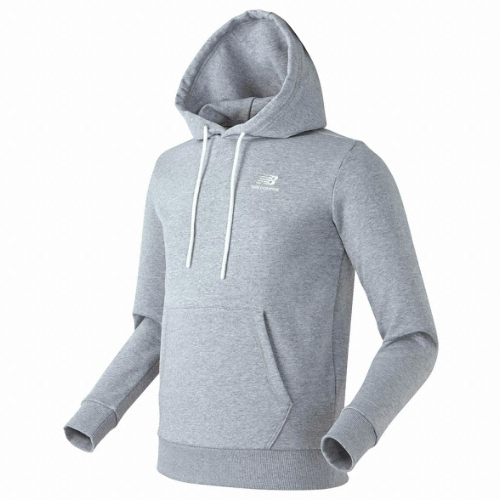 ���߶��� �����ΰ� �ĵ�Ƽ NBN0A11013