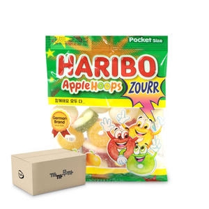 �ϸ��� ���� ���� ���� 80g