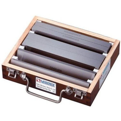 버텍스 파라렐블럭 VP-033_이미지