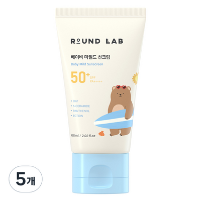 ���左 ���̺� ���ϵ� ��ũ�� 60ml