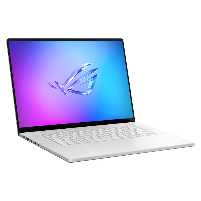 ASUS ROG 제피러스 G16 GU605CR-QR153W (SSD 4TB)_이미지