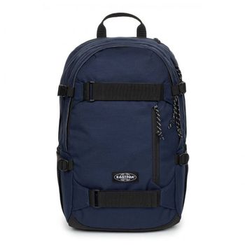 이스트팩 여성 Getter 프로 CS 네이비 11157616_이미지