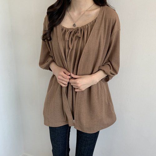 ���̿�� �𳪽ð�������ǽ� GOG828M207 �������