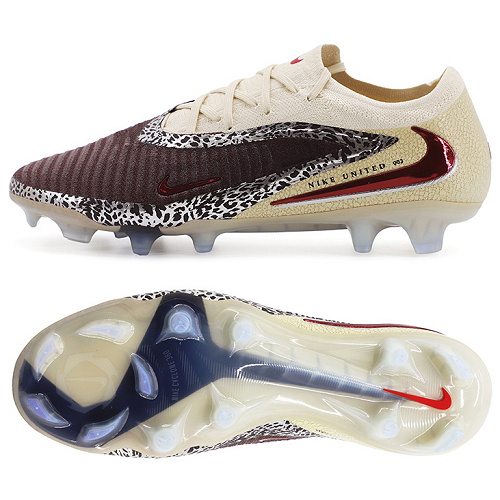 나이키 유나이티드 팬텀 6 로우 엘리트 IO8444-661_이미지