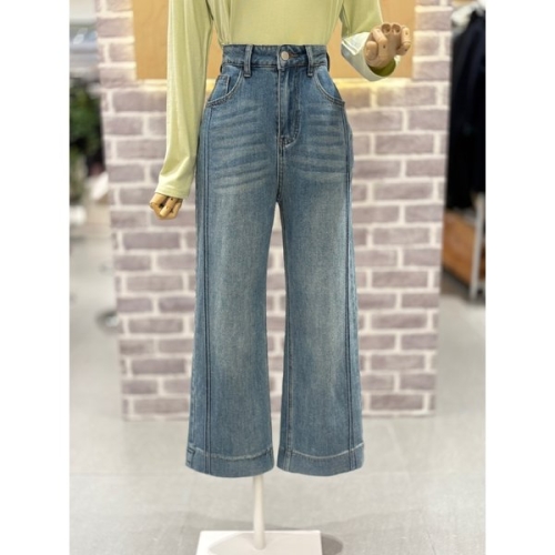 ���ں� 9�� ���� �������� SB31F3DP520X