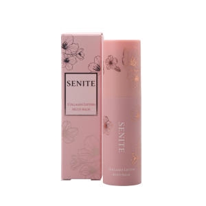 코리아나화장품 세니떼 콜라겐 리프팅 멀티밤 10g (1개)