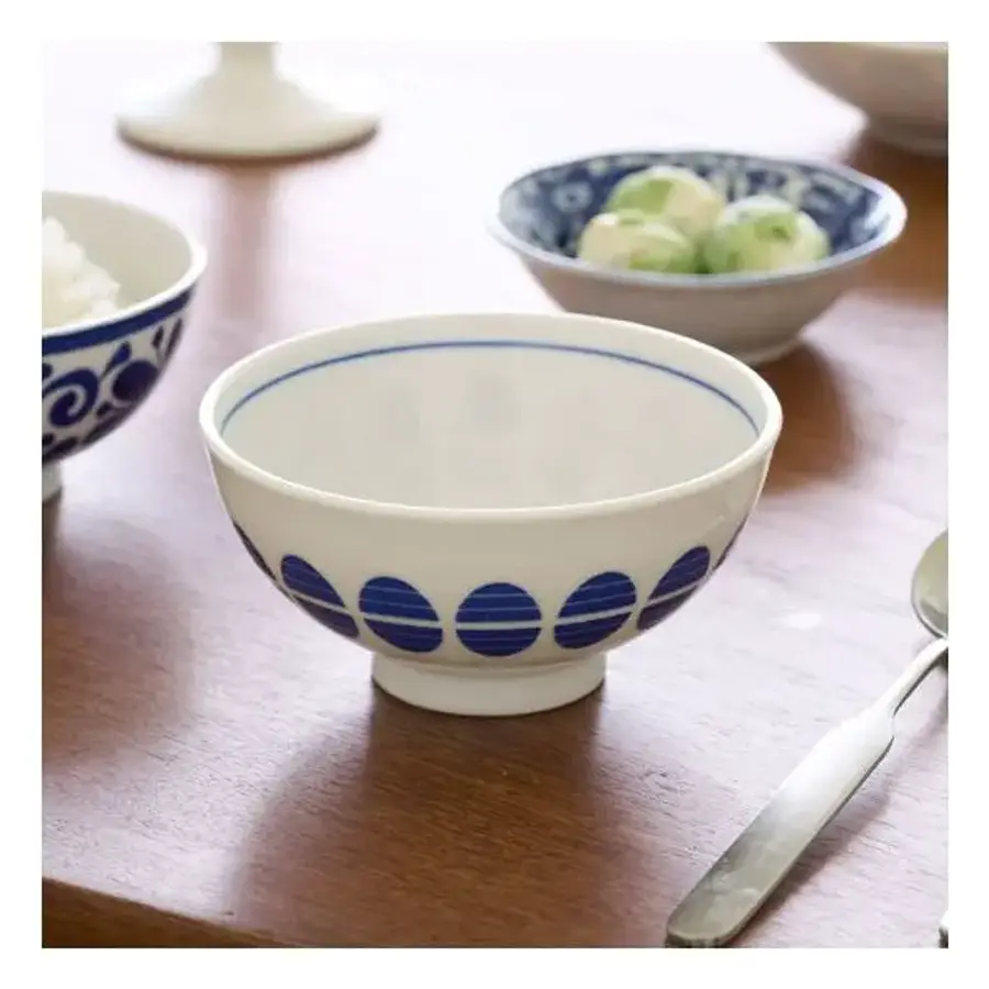 에라토 하네 찬기 S 11cm_이미지