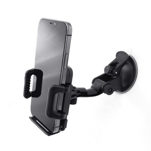 TTMK A758 스마트폰 흡착 마운트