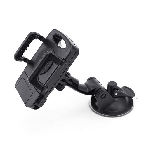 TTMK A758 스마트폰 흡착 마운트 (정품)_이미지