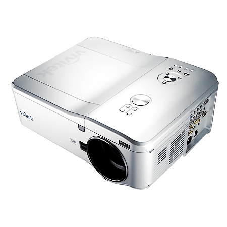 ����� D6510