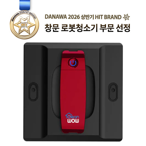 오쿠 클린와우 OCZ-WS770