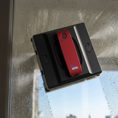 ��ǰ �� �̹���