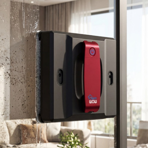 ��ǰ �� �̹���