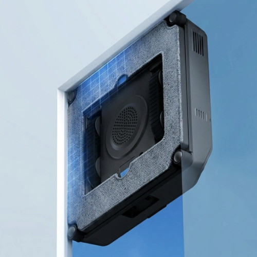 ���� Ŭ���Ϳ� OCZ-WS770