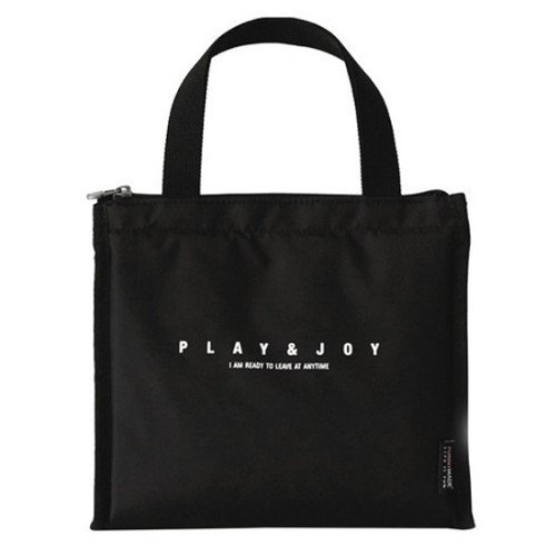 퍼니메이드 데이 미니 보냉가방_이미지