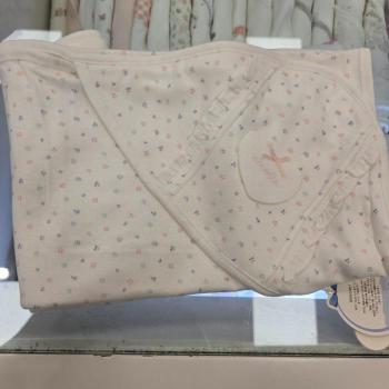 해피랜드F&C 해피랜드 HC11 로와속싸보 ATD10907 S45329368