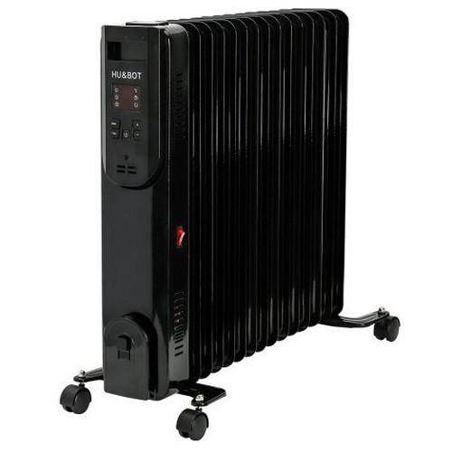 휴앤봇 HNB-15T_이미지