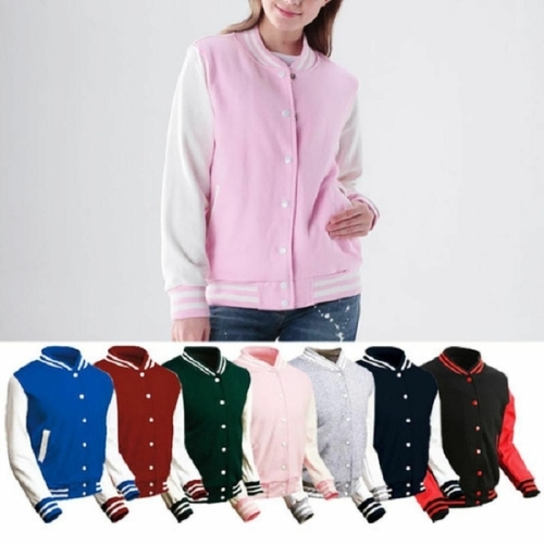 ����ī S 3XL ���� �߱����� HJJ-WF8B1F2