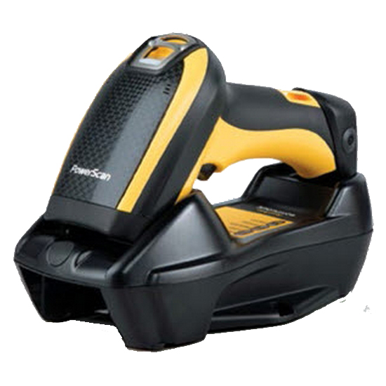 �����ͷ��� PBT9500