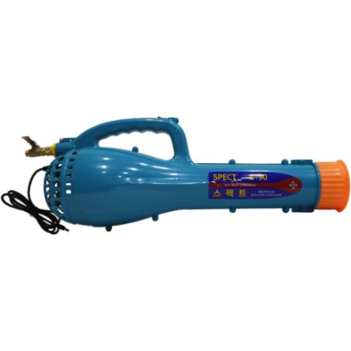 대원분무기 스펙트 E-90