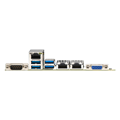 Supermicro X13DEI-T STCOM_이미지
