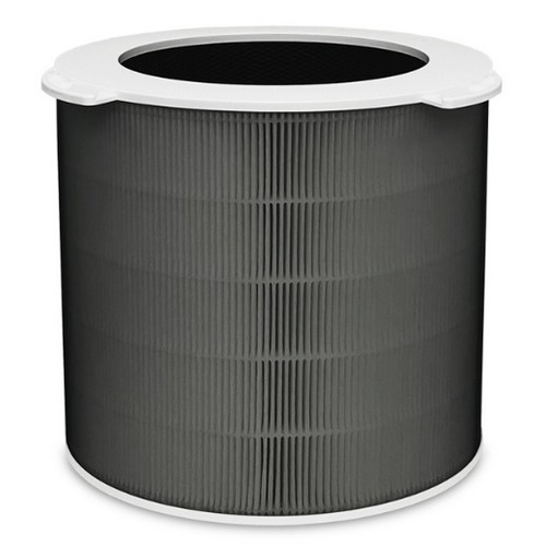 애플망고 쿠쿠전자 인스퓨어 ACF-WMT10 호환용 일체형필터 (디럭스)_이미지