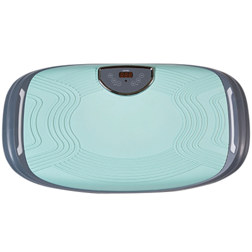 ������ ����ũ���� ����