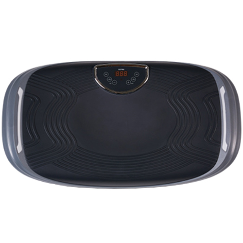 코지마 쉐이크보드 비토_이미지