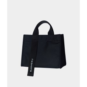 마르헨제이 리코 EQ 숄더 크로스백 977513_이미지