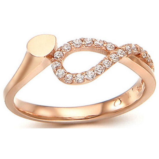 라디오사 14K 애끼링 G14NA-9491RP이미지입니다. 누르면 해당 게시물로 새창이동합니다.