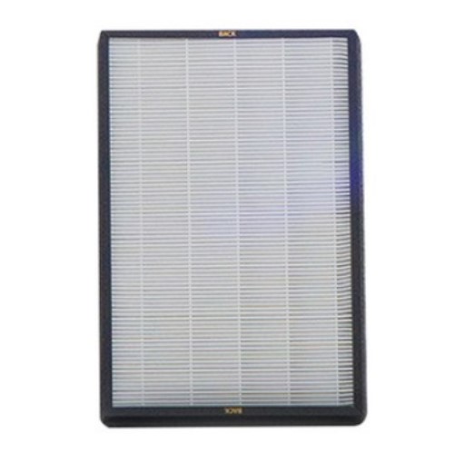 필터연구소 삼성전자 블루스카이 5000 전용 CFX-D100D 호환용 일체형필터